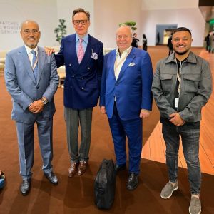 WhatsApp Image 2024-12-12 at 16.47.31_28208e55