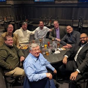 WhatsApp Image 2024-12-12 at 16.47.32_b872aea7